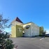bandb hotel agen castelculier