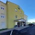 bandb hotel agen castelculier