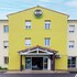 bandb hotel agen castelculier