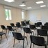 bandb hotel agen castelculier