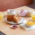 bandb hotel agen castelculier