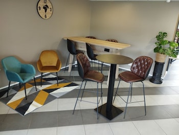 bandb hotel agen castelculier