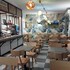 bandb hotel agen castelculier