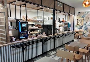 bandb hotel agen castelculier