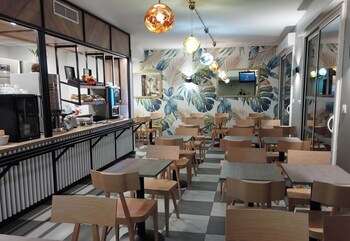 bandb hotel agen castelculier