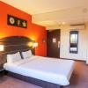 bandb hotel agen castelculier
