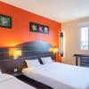 bandb hotel agen castelculier