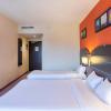 bandb hotel agen castelculier