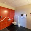 bandb hotel agen castelculier