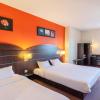 bandb hotel agen castelculier