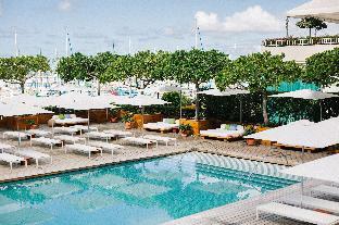 hilton vacation club the modern honolulu
