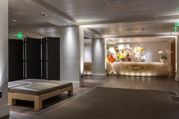 Hilton Vacation Club The Modern Honolulu,Honolulu>>Hawaii,4 star