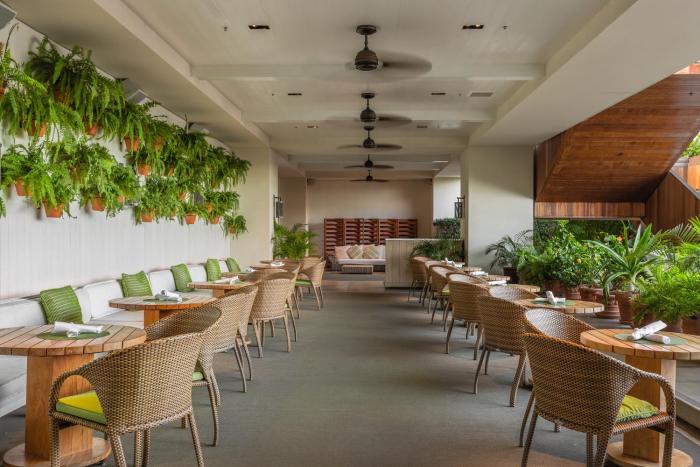 hilton vacation club the modern honolulu