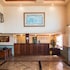 windward passage hotel