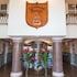 windward passage hotel