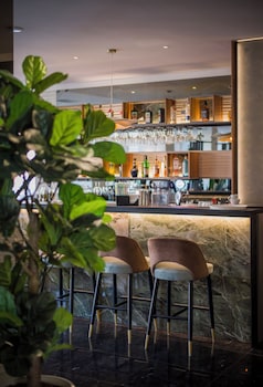 north star continental resort