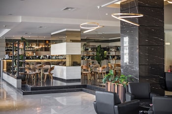 north star continental resort