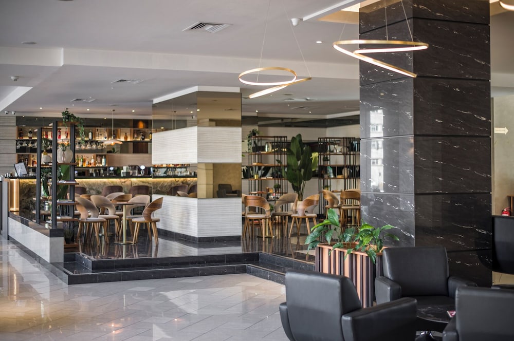 north star continental resort