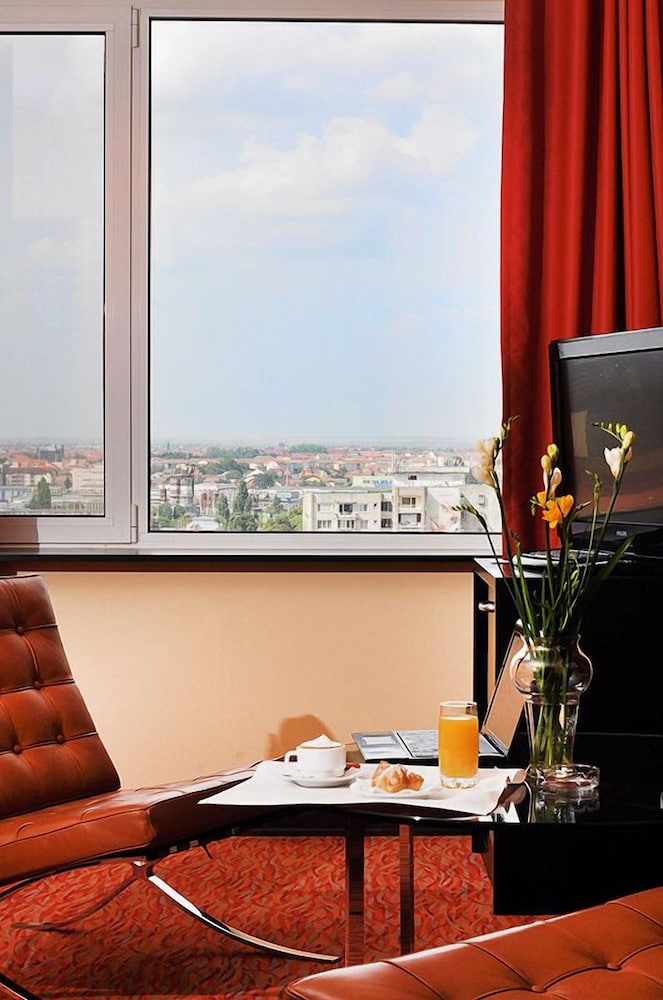 north star continental resort