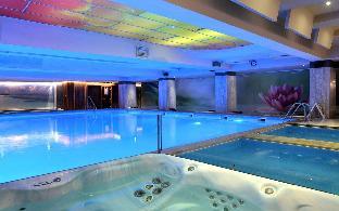 north star continental resort