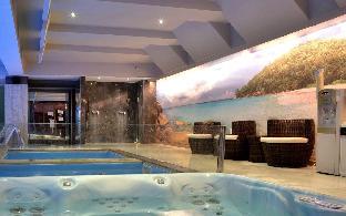 north star continental resort