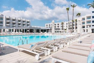 sant josep de sa talaia