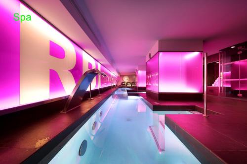 sant josep de sa talaia