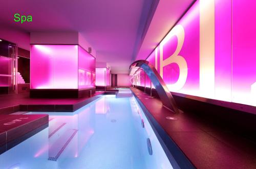 sant josep de sa talaia