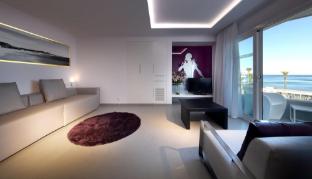 sant josep de sa talaia