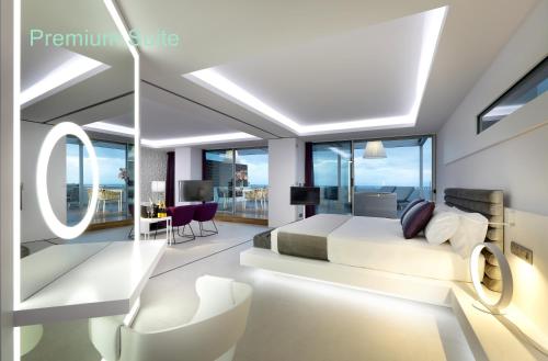 sant josep de sa talaia