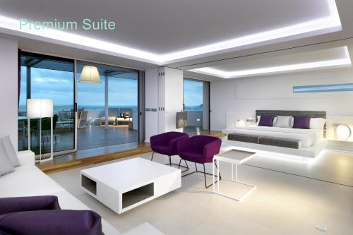 sant josep de sa talaia