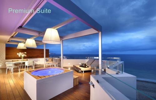 sant josep de sa talaia