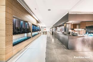 sant josep de sa talaia