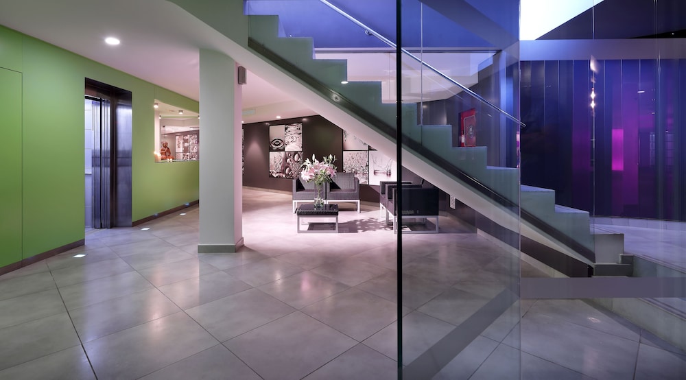 sant josep de sa talaia