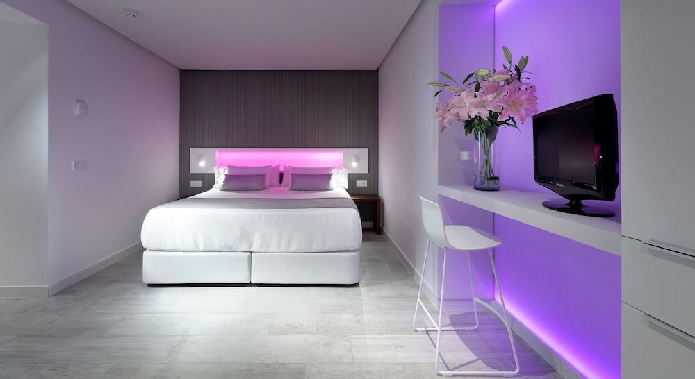 sant josep de sa talaia