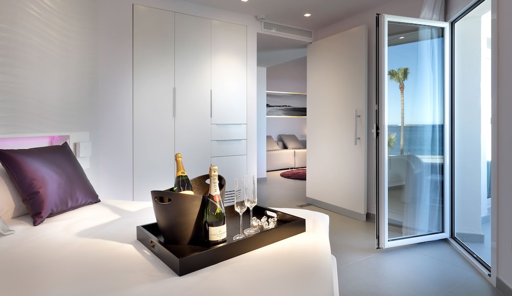 sant josep de sa talaia