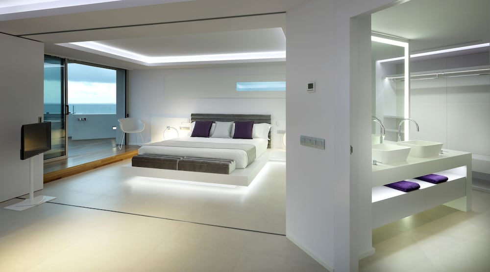 sant josep de sa talaia