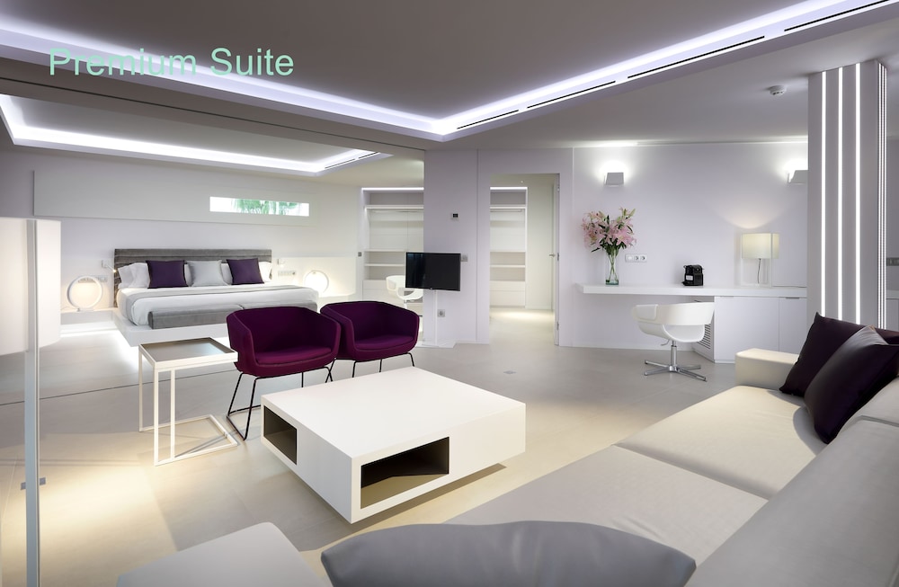 sant josep de sa talaia