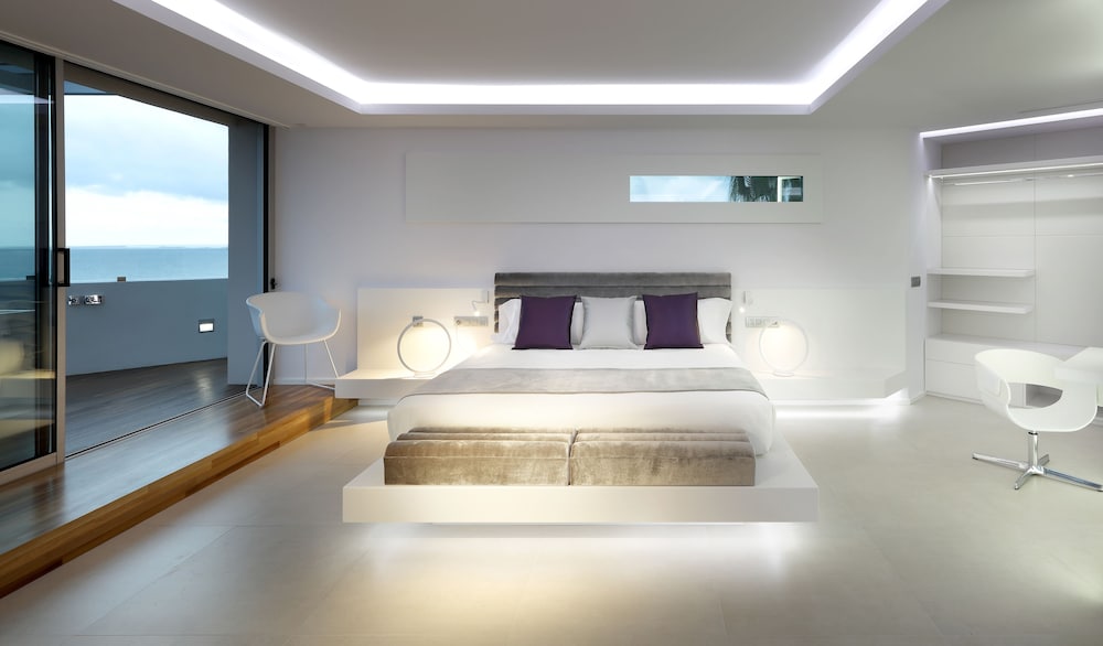 sant josep de sa talaia