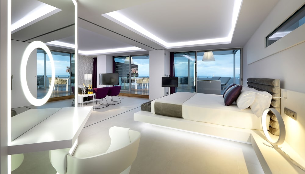 sant josep de sa talaia