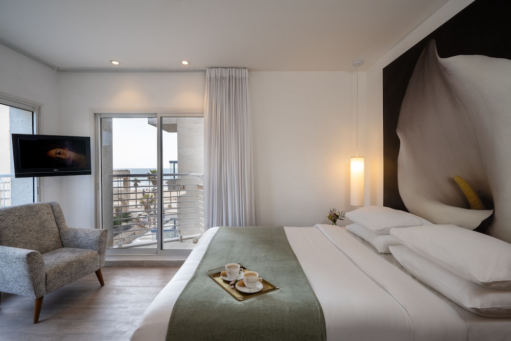tel aviv