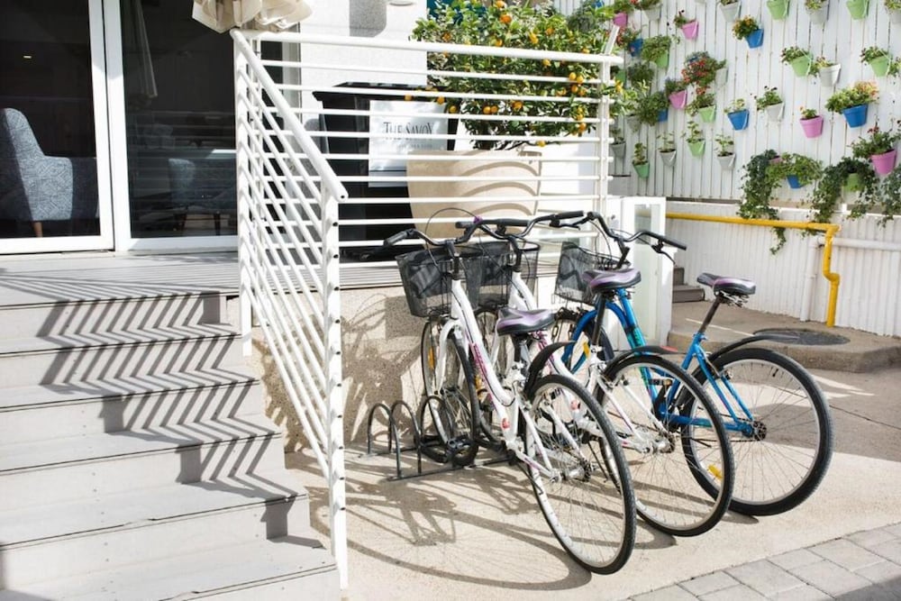 tel aviv