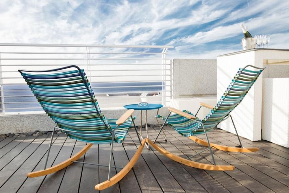 the savoy tel aviv sea side