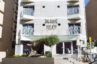tel aviv