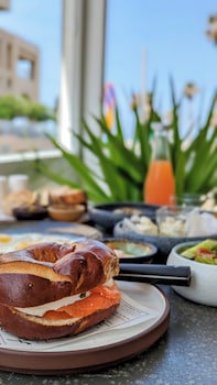 tel aviv