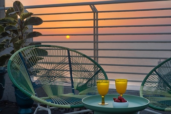 tel aviv