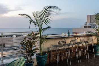 tel aviv