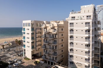 tel aviv