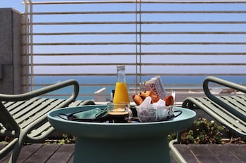tel aviv