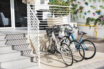 tel aviv